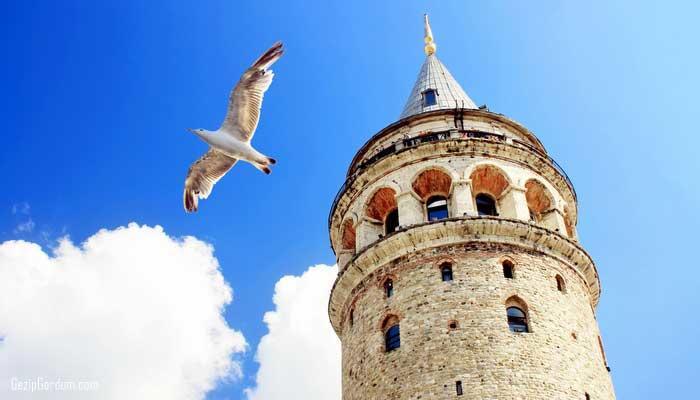 Ancient Town Hotel İstanbul Dış mekan fotoğraf